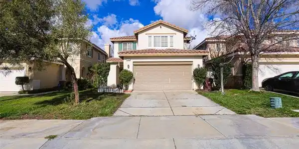 1356 Comfrey Leaf Drive