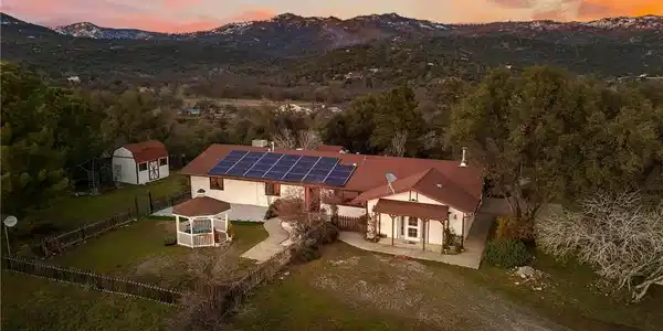 44800 Ahwahnee Acres