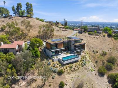0 Jensen Drive