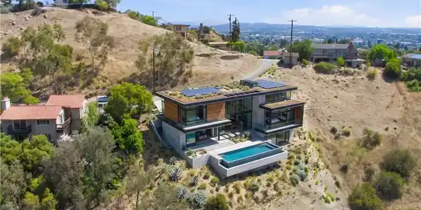 0 Jensen Drive
