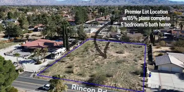 0 Rincon