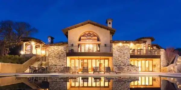 16 Vasquez Trail