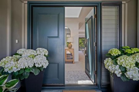 58 Del Mesa Carmel