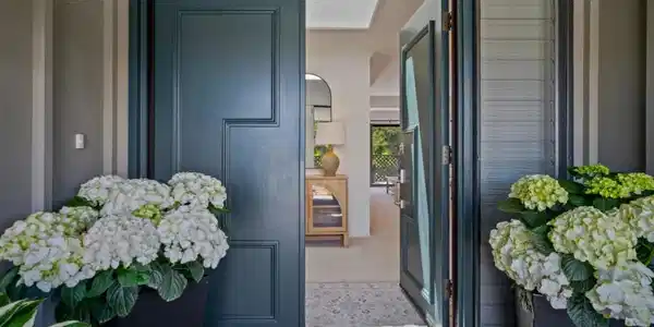 58 Del Mesa Carmel