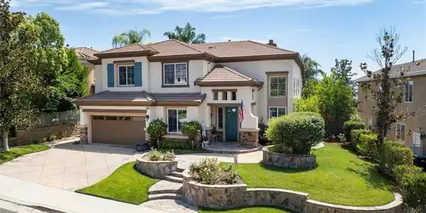22064 Gold Canyon