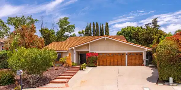 24 Cedar Crest Court