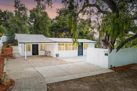 678 Robby Way
