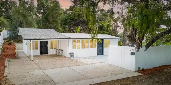 678 Robby Way