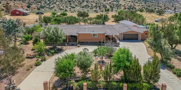 640 Foreston Drive