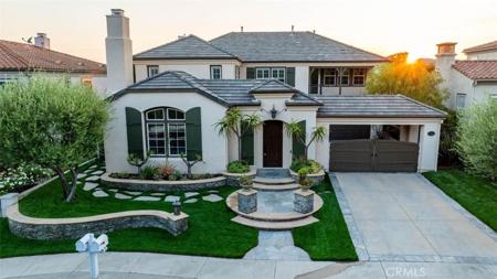 11 River Rock Drive