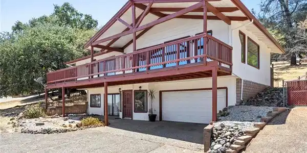 6342 Woodman Drive
