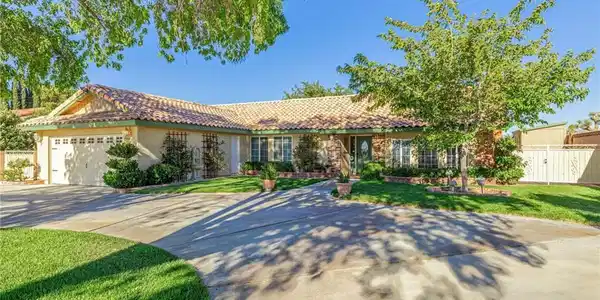 42634 25th Street W