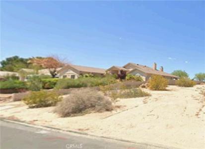 26682 Lakeview