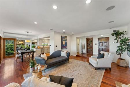 4535 San Blas