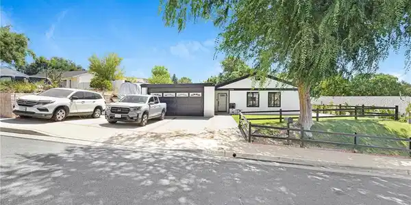 28038 Lakehurst