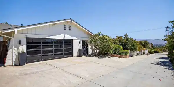 145 Mesa Drive