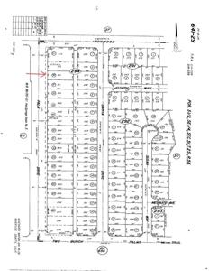 0 Vacant Land