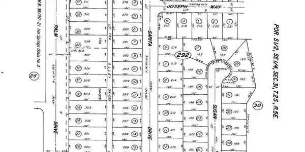 0 Vacant Land