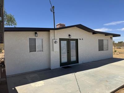 788 Cambria Avenue