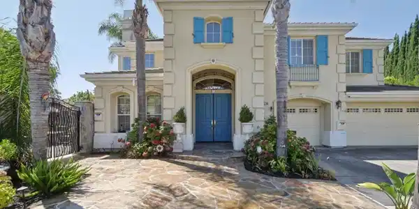 2180 Bellington Court