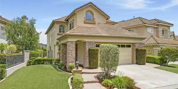 46 Dornoch Way
