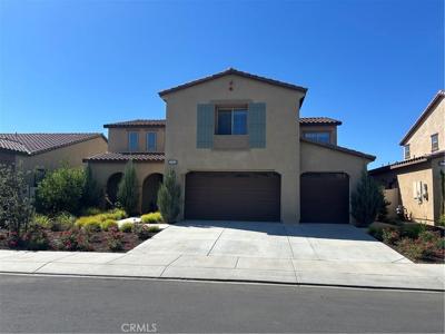 5762 Verde Way