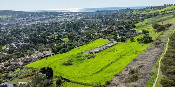 31641 Peppertree Bend