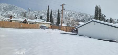 4200 Poplar Trail