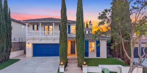 1561 Copper Penny Dr
