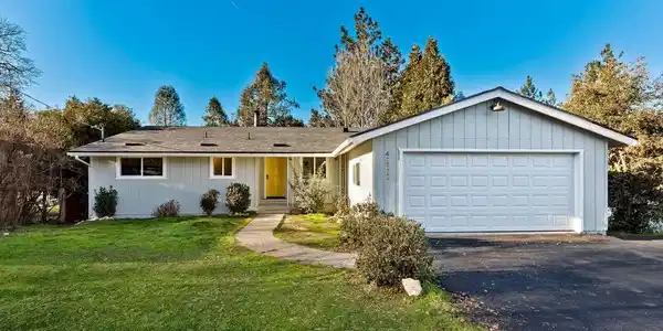 40902 Elliott Drive