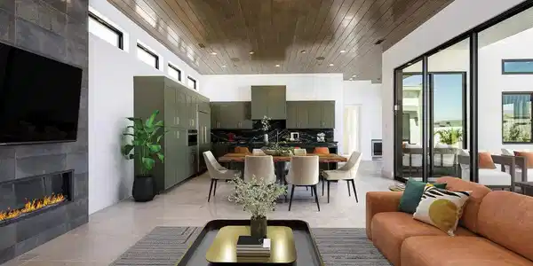 1 Violet View Way