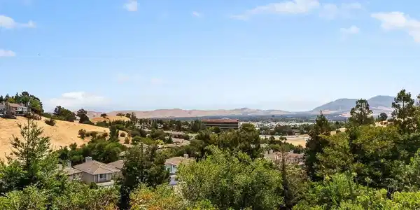 2058 Marazzani Dr
