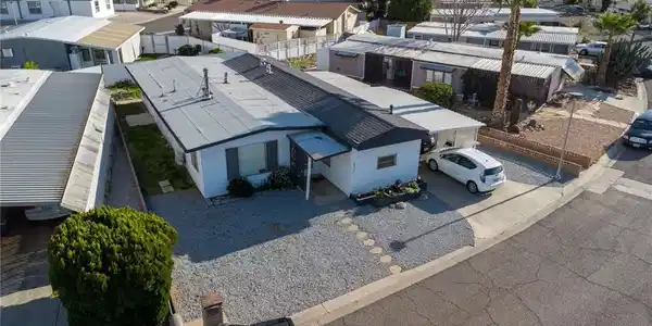 371 Santa Clara Circle