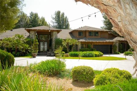 42149 Elm Street