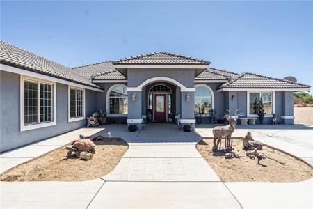 9735 Elsinore Road