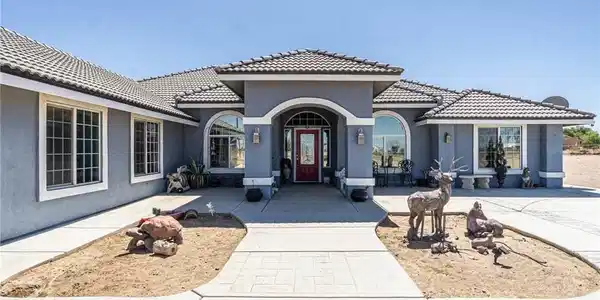 9735 Elsinore Road