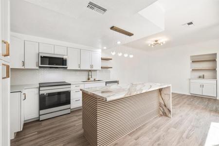 73851 Ocotillo Court