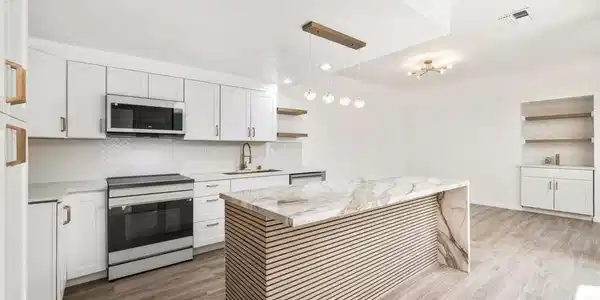 73851 Ocotillo Court