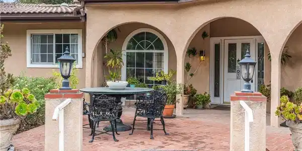 175 Mount Olive Drive