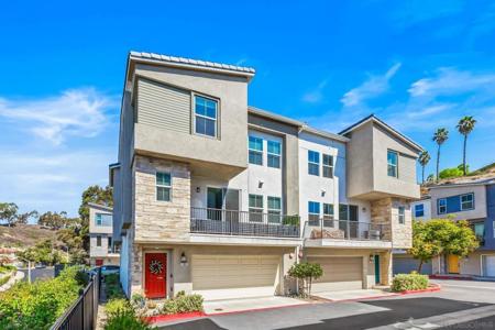 452 Fitzpatrick Rd #103