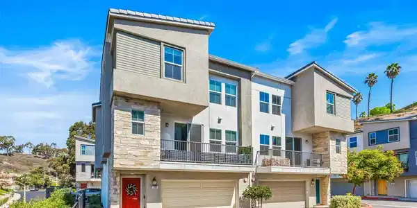 452 Fitzpatrick Rd #103