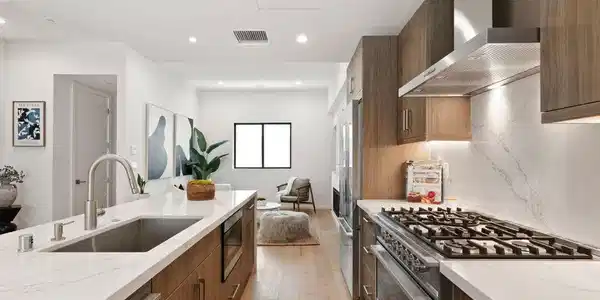 3808 S Verona Court