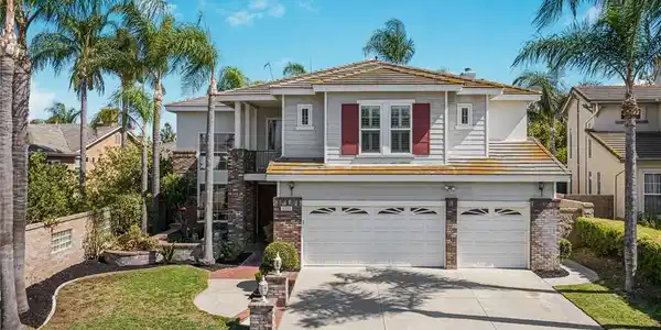 5283 Renoir Lane