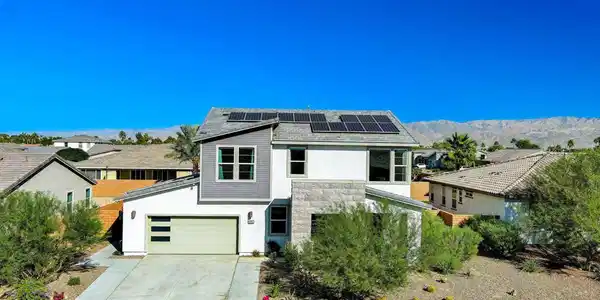 82744 Horta Court