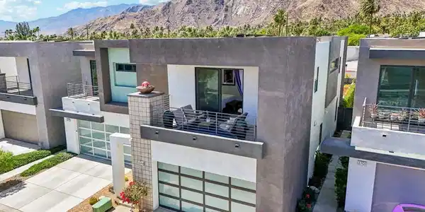 2699 Majestic Way