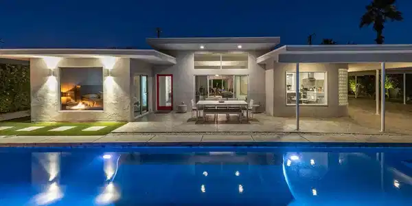 2280 Paseo Roseta