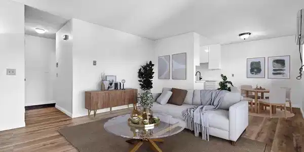3424 Pueblo Avenue
