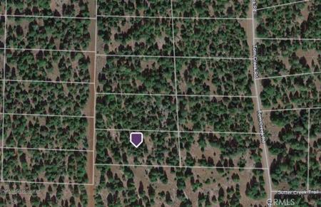 0 Lot 13 Block 19