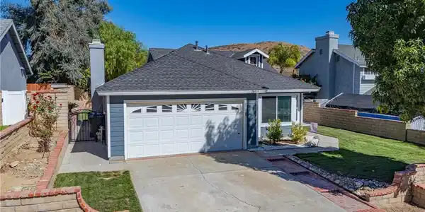 28433 28433 Avion Circle