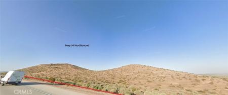 10000 Kemper Road